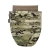Модульный чехол для защиты паха MOD4 SOF А.Т.А.К.А. Molle. Мультикам