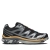 Кроссовки Salomon XT-6 Advanced | Black/Ftw Silver/Warm Apricot
