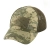 Кепка (бейсболка) тактична M-Tac з сіткою Rip-Stop. Піксель (мм-14)
