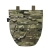 Модульний чохол для захисту паху MOD3 SOF A.T.A.K.A. Molle. Мультикам