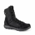 Тактические ботинки 5.11 Tactical A\T 8 Boot. Black 2