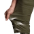 Штани тактичні карго Герць 2.0 Twill Camotec. Олива 8