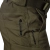 Штани тактичні карго Герць 2.0 Twill Camotec. Олива 9