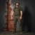 Штани тактичні карго Герць 2.0 Twill Camotec. Олива 2
