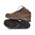 Берці тактичні Salomon XA Forces Mid Gore-Tex®. Brown 10