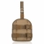 Платформа на стегно (L/XL). Cordura 1000. Кріплення Molle. Койот 3