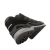 Кросівки трекінгові Lowa Innox Pro Gore-Tex® LO. Black/Grey 2