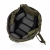 Балістичний шолом Sestan-Busch Helmet Mid Cut (BK-ACH-MC). Олива. Розмір М 6