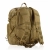 Тактичний рюкзак RANGER на 40 л. Койот. CORDURA 1000 3