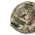 Кепка (бейсболка) Duty Shade Gen II. Cotton. Мультикам 3