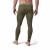 Термоштаны 5.11 Tactical® Tropos Baselayer Tight. Олива 4