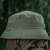 Панама M-Tac Gen.II Summer Flex. Олива 4
