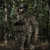 Бронекостюм A.T.A.S. (Advanced Tactical Armor Suit) Level I. Клас захисту – 1. Піксель (мм-14). L/XL 6