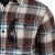Сорочка Helikon-Tex GreyMan. Foggy Meadow Plaid 6