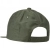 Кепка 5.11 Tactical® Uniform Hat, Adjustable. Колір Олива/Ranger green 4