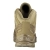 Черевики тактичні Salomon XA Forces Mid. Койот 5