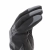 Перчатки тактические зимние Mechanix Wear® ColdWork™ FastFit®. Black/Grey 3