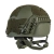 Балістичний шолом Sestan-Busch Helmet MICH (BK-ACH). Олива 7