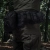 Комплект Modular Battle Belt L/XL без балістичного захисту. Пояс з обвісами. Чорний 4