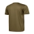 Футболка тактична 333 Coolmax. Олива 2