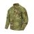 Куртка Helikon-Tex Wolfhound — PenCott® WildWood™. Наполнитель Climashield Apex