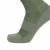 Носки Covert Threads Desert Military Boot Socks. Foliage 3