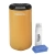 Устройство от комаров Thermacell Patio Shield Mosquito Repeller MR-PS. Желтый 3