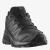 Кросівки тактичні Salomon XA PRO Forces Gore-Tex®. Black 2