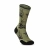 Носки 5.11 Tactical®. Модель Sock and Awe Gnome 2