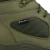 Тактическая обувь Milbot Conquest. Нубук. Олива 10