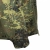 Куртка Level 7 Helikon-Tex Climashield® Apex. ECWCS. Flecktarn 8