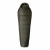 Спальный мешок Snugpak® Sleeper Extreme (Comfort -7°С/ Extreme -12°C)