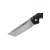Ніж розкладний Cold Steel (CША) Voyager Large Tanto Point, 235 мм, нержавіюча сталь 6