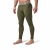 Термоштаны 5.11 Tactical® Tropos Baselayer Tight. Олива 3