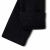Шкарпетки зимові Covert Threads Ice Military Boot Socks. Black 4