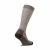 Шкарпетки зимові Covert Threads з мериносової вовни Wool Beast Heavy OTC 5