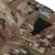 Тактичні штани 5.11 Tactical® multicam TDU Ripstop 4