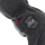 Рукавиці зимові Mechanix Wear® ColdWork™ Wind Shell. Black/Grey 4