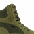 Зимние трекинговые ботинки Milbot Spurt Hopper. Gore-tex. CORDURA. Олива 7