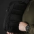 Сумка тактична (месенджер) Bezet Armor. Чорний 4