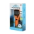 Устройство от комаров Thermacell MR-350 Portable Mosquito Repeller. Orange 4