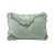 Подушка Therm-A-Rest Compressible Pillow Cinch L, 56 x 38 x 18 см. Topo Wave