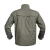 Військова куртка A10 Equipment® Short Jacket Fighter коротка. Олива 3