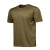 Футболка тактична 333 Coolmax. Олива