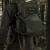 Тактичний рюкзак DP20 на 20 л. Cordura 1000D. Кріплення Molle. Олива 7