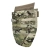 Модульный чехол для защиты паха MOD4 SOF А.Т.А.К.А. Molle. Мультикам 5