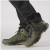 Трекінгові черевики Salomon® X Ultra 4 MID Gore-Tex®. Олива 4