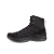 Тактичні черевики LOWA Innox Pro Gore-Tex® MID TF. Black 9