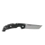 Ніж розкладний Cold Steel (CША) Voyager Large Tanto Point, 235 мм, нержавіюча сталь 5