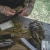 Тактичні рукавички Mechanix Original TrekDry®.  Multicam 6